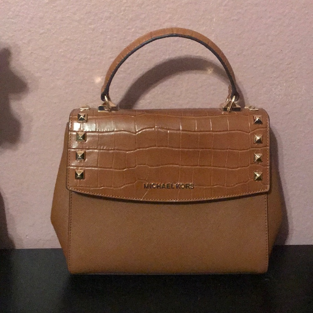 New Mitchell Kors bag